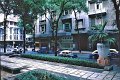 Nguyen Hue 1965